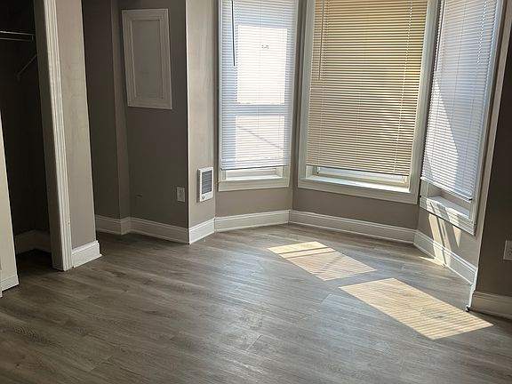 2nd image of 1323 N 60th St Floor 2