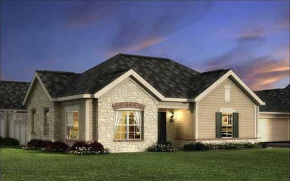 1st image of 3848 Coral Creek Dr