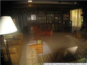 5th image of 2910 Potomac Dr