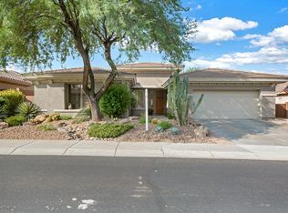 41810 N Cross Timbers Trl, Phoenix, AZ 85086