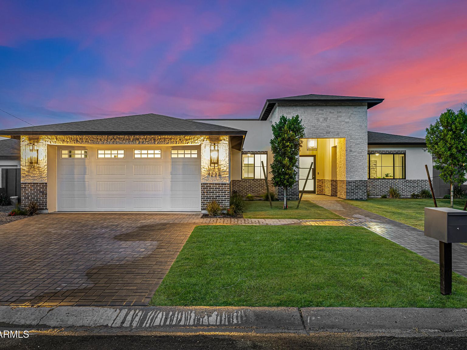 4228 E Avalon Dr, Phoenix, AZ 85018 | Zillow