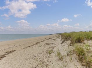 5 Great Hills Road, Truro, MA 02666