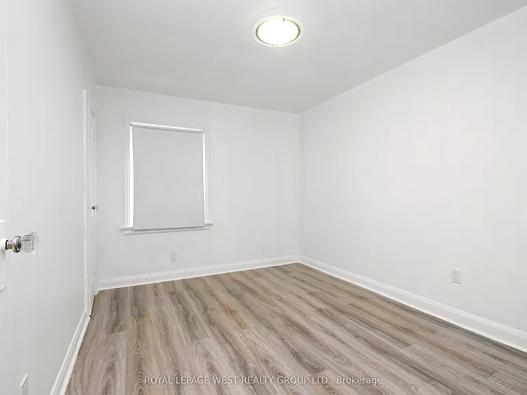 24 Barker Ave — Photo 21
