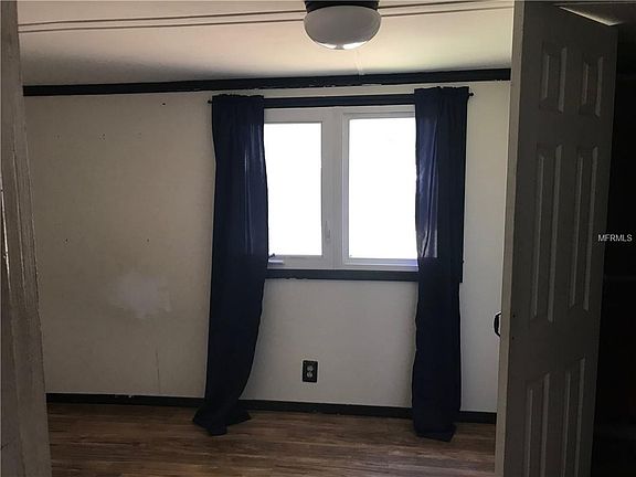 3rd image of 5431 9th St SE