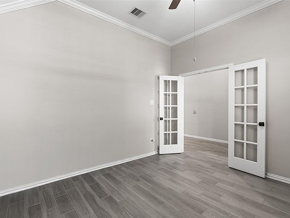 5th image of 23812 Brenta Valley Dr