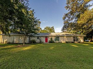 15021 Duke Ln, Splendora, TX 77372