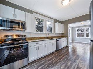 30 Tisco Ave, High Bridge, NJ 08829