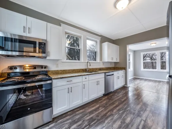 30 Tisco Ave, High Bridge Boro, NJ 08829