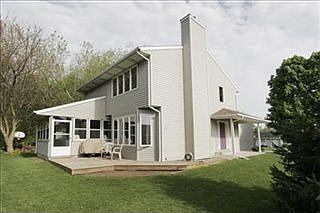 2nd image of 4311 Kingsbrook Dr