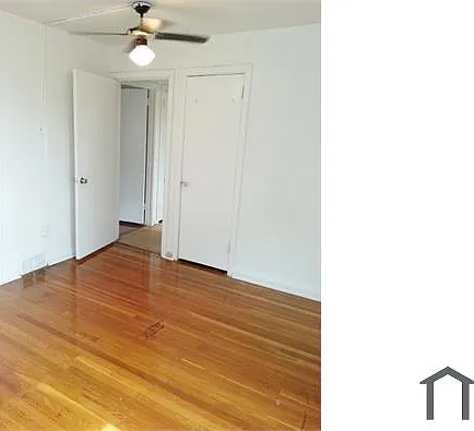 7900 Gilbert St #2 — Photo 14