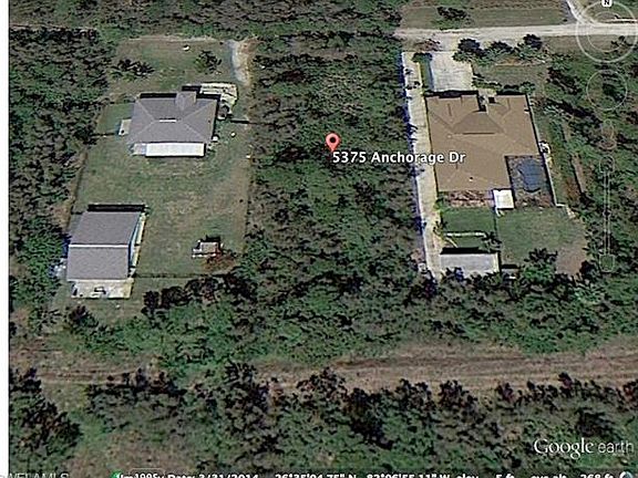 3rd image of 5375 Anchorage Dr