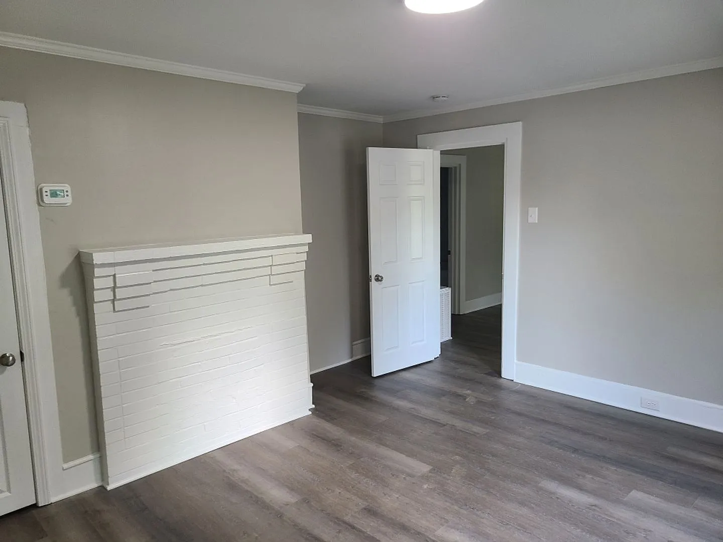 2321 Dacian Street — Photo 3