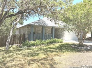 203 Newrock Crk, Schertz, TX 78154