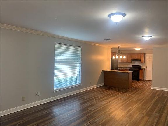 4th image of 6054 Fleur De Lis Dr #6054