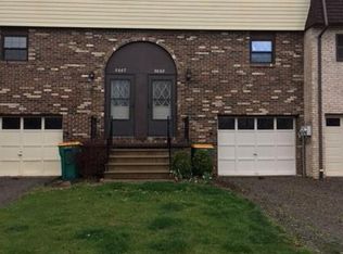 5069 Harvest Ln, Gibsonia, PA