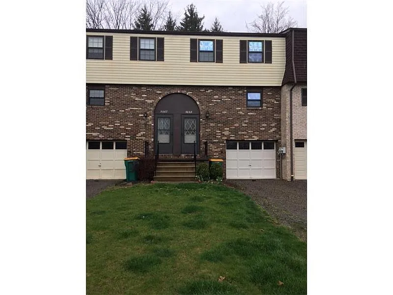 5069 Harvest Ln photo 1