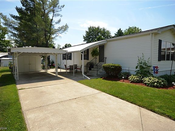 2nd image of 15 Brookins Dr