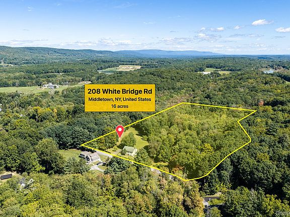 5th image of 208 White Bridge Rd