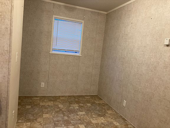 3rd image of 1856 Fenway Dr #153