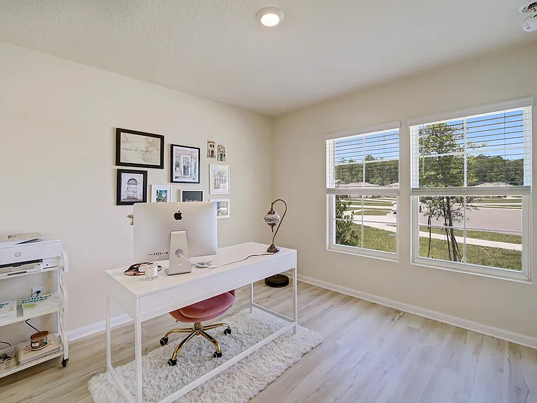 122 Cannon Ball Dr — Photo 3