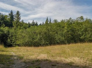 0 22 Valleybrook Ln, Bellingham, WA 98226