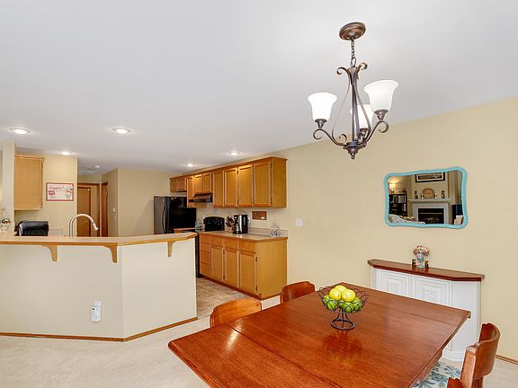 5th image of 8418 1st St SE