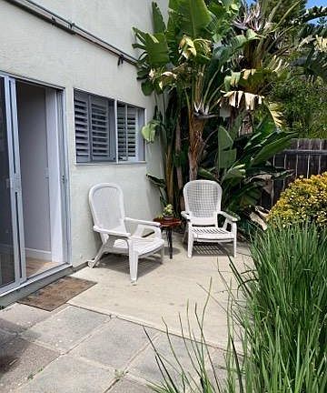 4th image of 644 E Solana Cir