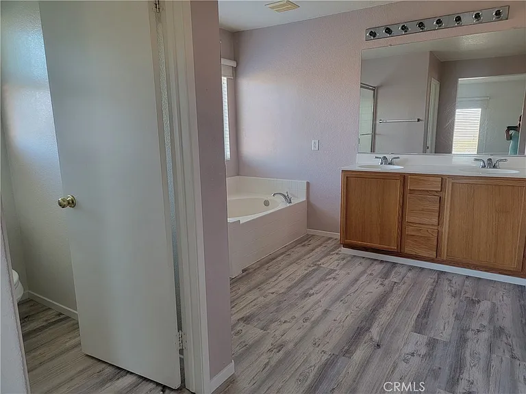 43650 Castle Cir — Photo 6