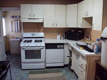 4th image of 4512 Silverwood St
