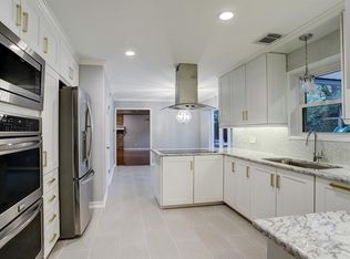 802 Pinesap Dr, Houston, TX 77079