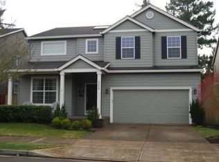 5558 SW Lee St, Tualatin, OR 97062