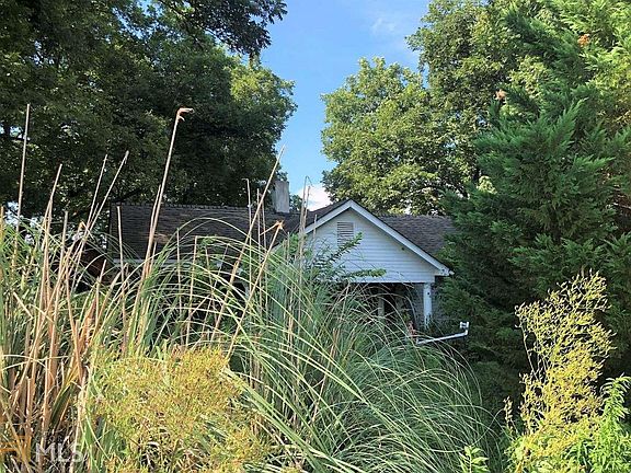 2nd image of 946 Joe Findley Rd
