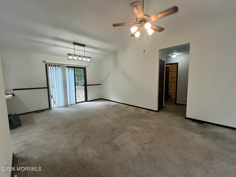 125 Lower Shore Rd — Photo 31