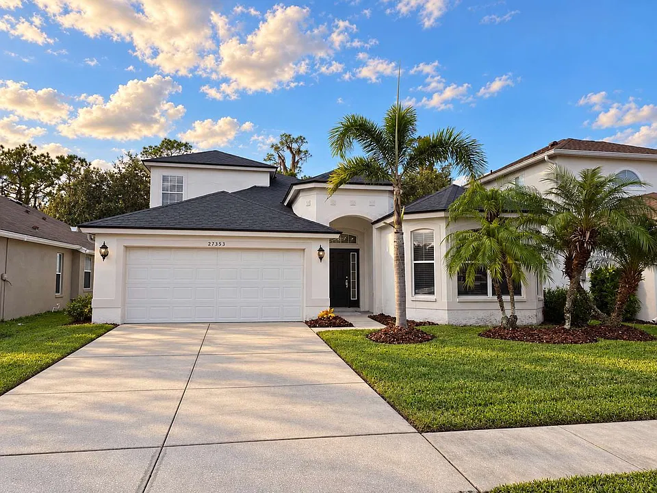 27353 Edenfield Dr