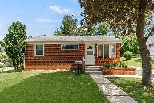 103 Wilgate Rd Photo 1