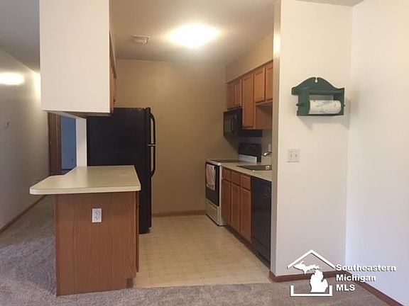 3rd image of 45897 Purple Sage Ct
