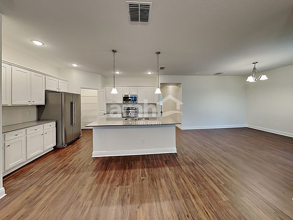 5th image of 2789 Ponds Trl