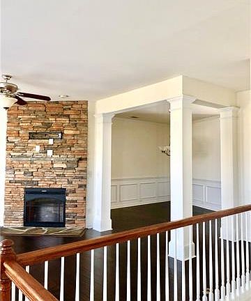 4th image of 9421 Kings Parade Blvd #9421