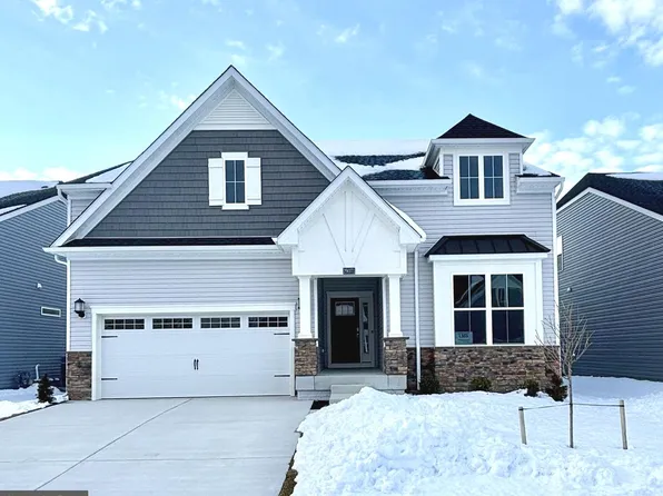 29071 Eastmeadow Rd, Millsboro, DE 19966