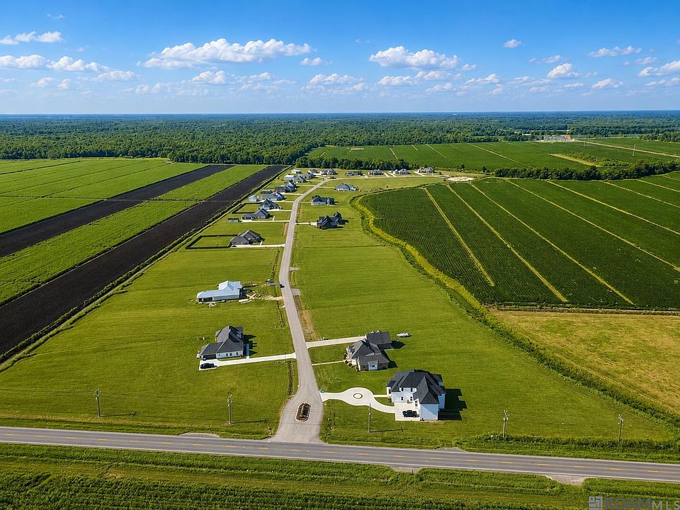 1st image of 370 Harvest Ln