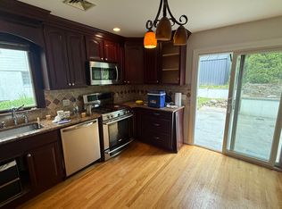 416 Columbus Ave #1, Tuckahoe, NY 10707