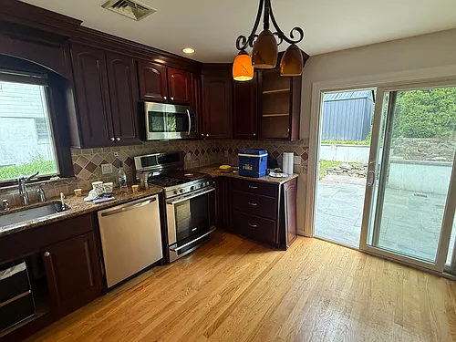 416 Columbus Ave #1 Photo 1