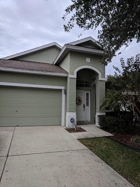 1st image of 5213 Santa Ana Dr