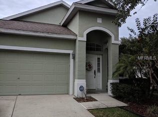 5213 Santa Ana Dr, Orlando, FL 32837
