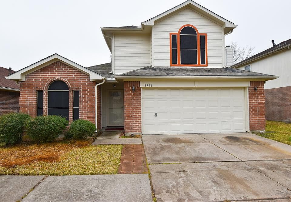 1st image of 8714 Wild Basin Dr
