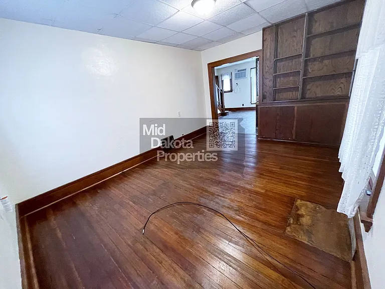 1016 S Duff St — Photo 14