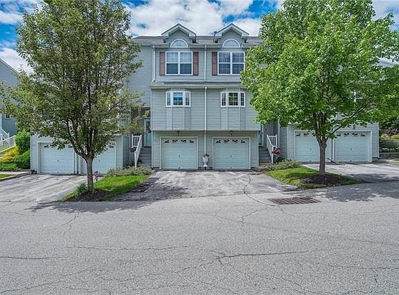 3rd image of 1017 Ethan Allen Dr