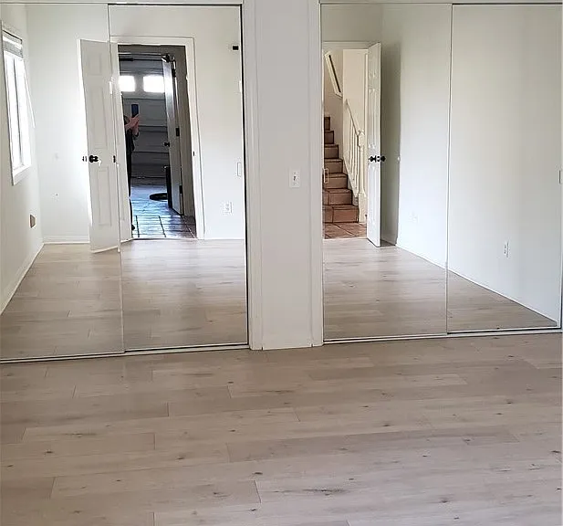 215 Knox St — Photo 15