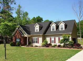 4408 Waxhaw Indian Trail Rd, Indian Trail, NC 28079