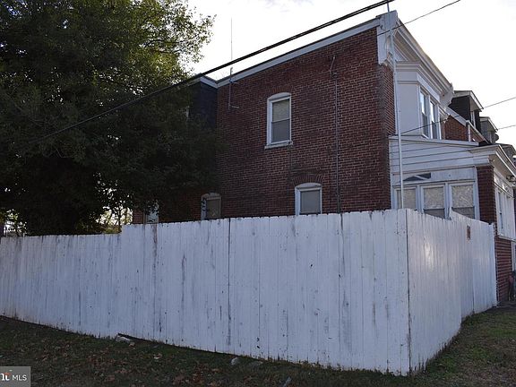 5th image of 2210 N Church St